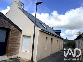 Vente ImmeubleTorcé-Viviers-en-Charnie