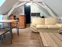 Immeuble Immeuble