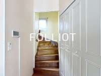 Immeuble 5 pièces