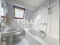 Immeuble 5 pièces