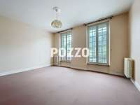 Immeuble 5 pièces Immeuble 5 pièces