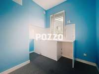 Immeuble 5 pièces Immeuble 5 pièces