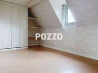 Immeuble 5 pièces Immeuble 5 pièces