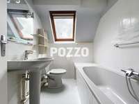 Immeuble 5 pièces Immeuble 5 pièces