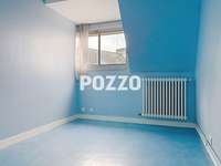 Immeuble 5 pièces Immeuble 5 pièces