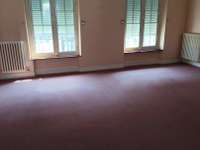 Immeuble 3 pièces Immeuble 3 pièces