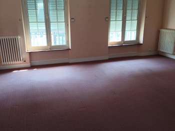 Immeuble 3 pièces Immeuble 3 pièces