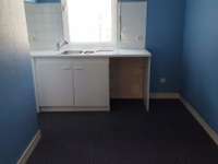 Immeuble 3 pièces Immeuble 3 pièces