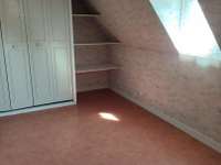 Immeuble 3 pièces Immeuble 3 pièces
