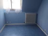 Immeuble 3 pièces Immeuble 3 pièces