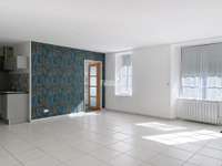 Immeuble