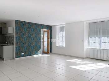 Immeuble