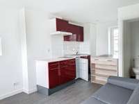 Immeuble