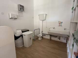 Immeuble