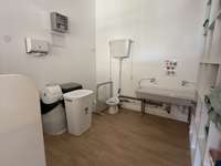 Immeuble