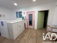 Immeuble
