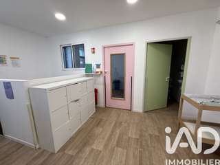 Immeuble Immeuble