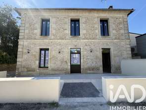 Vente ImmeubleToulenne