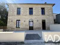 Immeuble