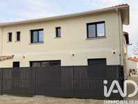 Immeuble
