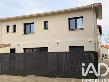 Immeuble