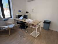 Immeuble