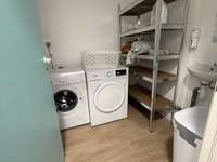 Immeuble