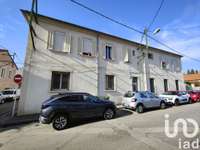 Immeuble