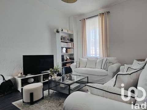 Immeuble