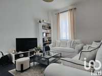 Immeuble