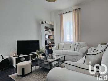 Immeuble