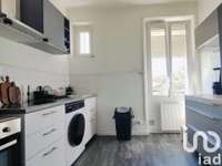 Immeuble