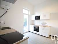 Immeuble