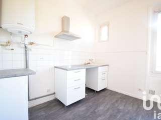 Immeuble