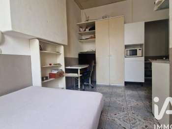 Immeuble