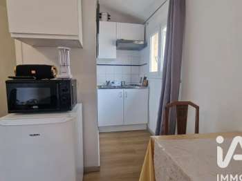 Immeuble