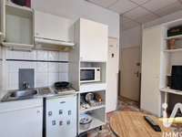 Immeuble