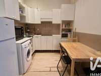 Immeuble
