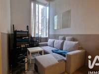 Immeuble