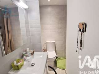 Immeuble