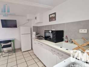 Vente ImmeubleToulon