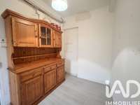 Immeuble Immeuble