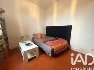 Immeuble