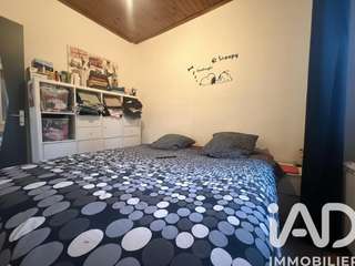 Immeuble