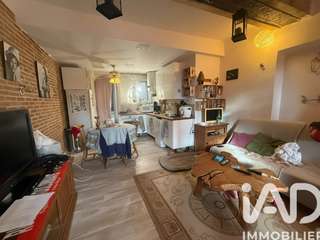 Immeuble