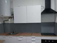 Immeuble