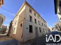 Immeuble