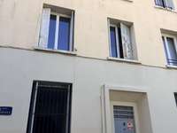 Immeuble
