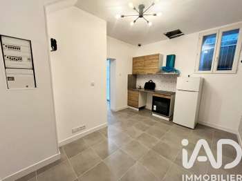 Immeuble
