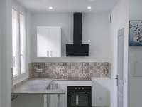 Immeuble